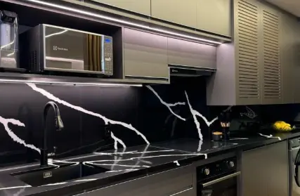 Imagem: Apartamento para Venda, Jardim Independência