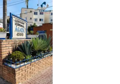 Imagem: Apartamento para Venda, Engenheiro Goulart