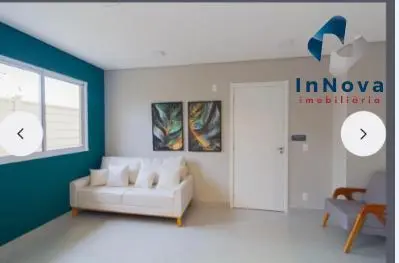 Imagem: Apartamento para Alugar, Itaquera
