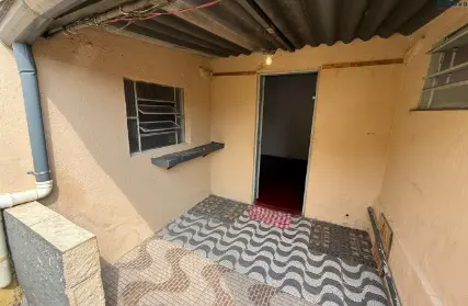 Imagem: Casa Térrea para Alugar, Jardim Matarazzo