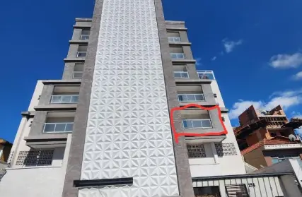 Imagem: Apartamento para Venda, Penha