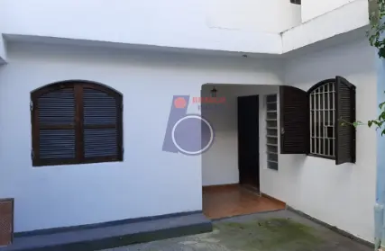 Imagem: Terreno para Venda, Parque da Vila Prudente