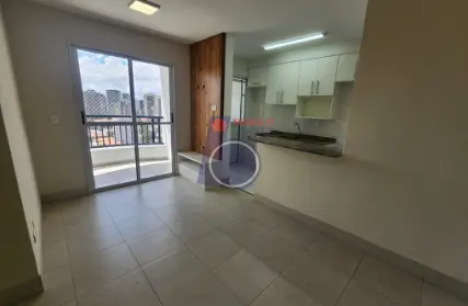 Imagem: Apartamento para Alugar, Quinta da Paineira
