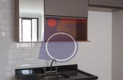 Imagem: Apartamento para Alugar, Vila Celeste