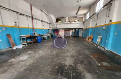 Imagem: Prédio Comercial para Venda, Parque da Vila Prudente