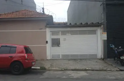 Imagem: Terreno para Venda, Vila Graciosa