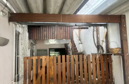 Imagem: Terreno para Venda, Parque da Vila Prudente