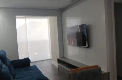 Imagem: Apartamento para Alugar, Parque da Vila Prudente