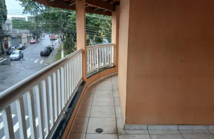 Imagem: Apartamento para Alugar, Jardim Vera Cruz(ZL)