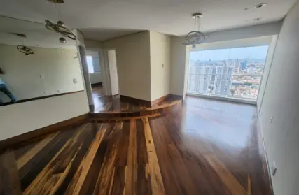Imagem: Apartamento para Venda, Parque da Vila Prudente