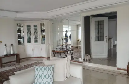 Imagem anuncio destaque venda no bairroJardim Avelino