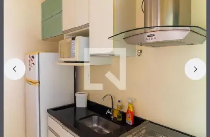 Imagem: Apartamento para Venda, Vila Mendes