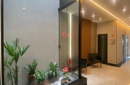 Imagem: Apartamento para Venda, Parque da Vila Prudente