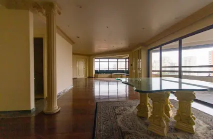 Imagem: Apartamento para Venda, Jardim Avelino