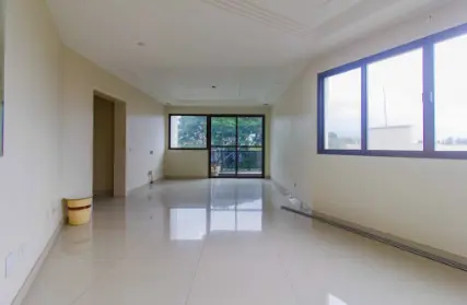 Imagem: Apartamento para Venda, Jardim Avelino