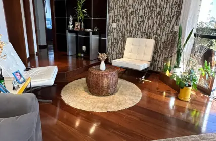 Imagem: Apartamento para Venda, Jardim Avelino