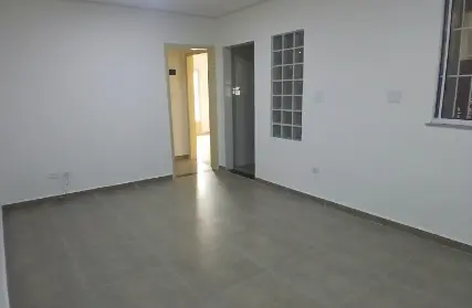 Imagem: Apartamento para Alugar, Parque da Vila Prudente