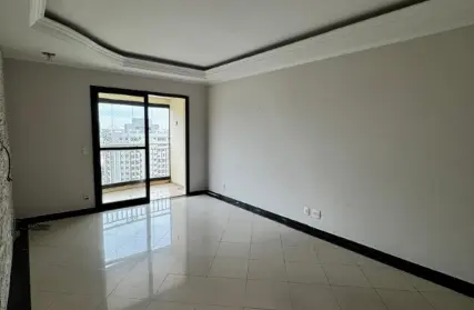 Imagem: Apartamento para Venda, Vila Prudente