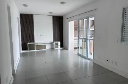 Imagem: Apartamento para Venda, Quinta da Paineira