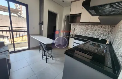 Imagem: Apartamento para Alugar, Parque da Vila Prudente