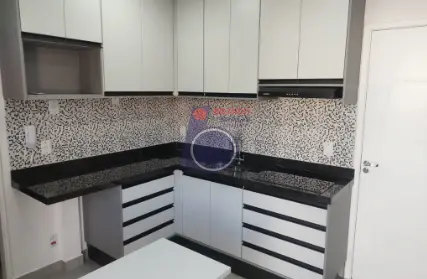 Imagem: Apartamento para Alugar, Parque da Vila Prudente