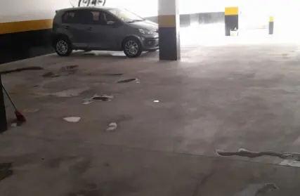 Imagem: Apartamento para Venda, Jardim Imperador (ZL)