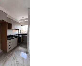 Imagem: Apartamento para Alugar, Parque da Vila Prudente