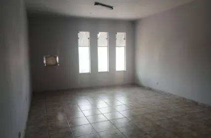 Imagem: Casa Comercial para Alugar, Sítio Pinheirinho