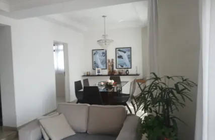 Imagem: Apartamento para Venda, Jardim Avelino