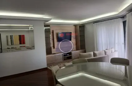 Imagem: Apartamento para Venda, Jardim Avelino