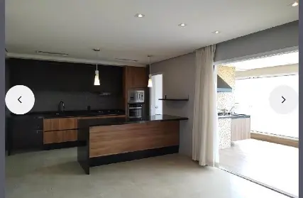 Imagem: Apartamento para Venda, Vila Carrão