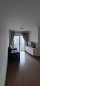 Imagem: Apartamento para Venda, Vila Regente Feijó