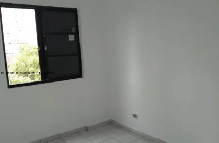 Imagem: Apartamento para Venda, Brás