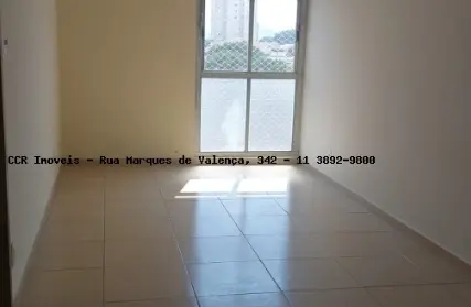 Imagem: Apartamento para Venda, Alto da Moóca