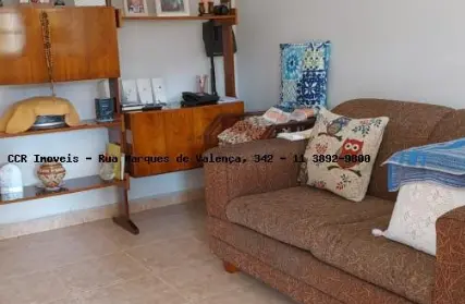 Imagem: Sobrado para Venda, Vila Carrão