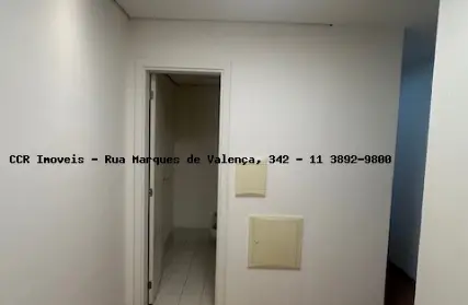 Imagem: Sala Comercial para Alugar, Mooca