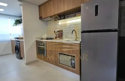 Imagem: Apartamento para Venda, Vila Aricanduva