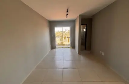Imagem: Apartamento para Venda, Itaquera