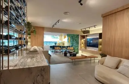 Imagem: Apartamento para Venda, Parque da Vila Prudente