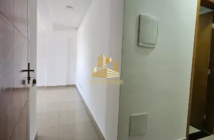 Imagem: Apartamento para Venda, Vila Guilhermina