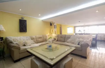 Imagem: Sobrado para Venda, Vila Aricanduva