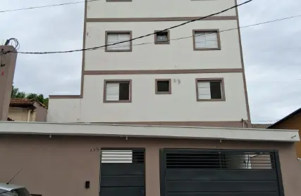 Imagem: Apartamento para Alugar, Vila Bela