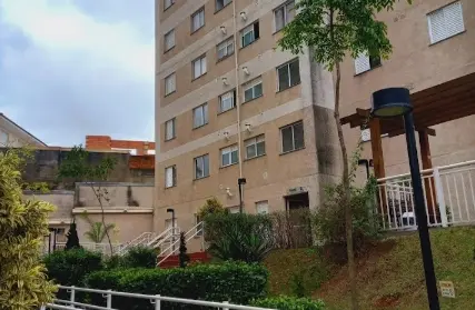 Imagem: Apartamento para Alugar, Quinta da Paineira