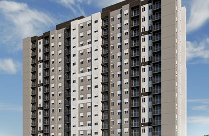 Imagem: Apartamento para Venda, Vila Prudente