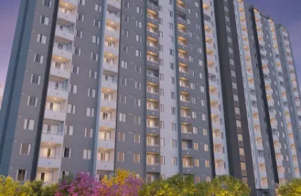 Imagem: Apartamento para Venda, Penha