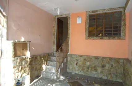 Imagem: Sobrado para Venda, Jardim Eliane