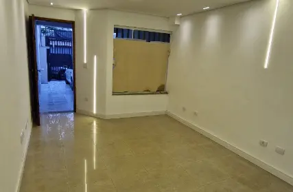 Imagem: Sobrado para Venda, Vila Aricanduva