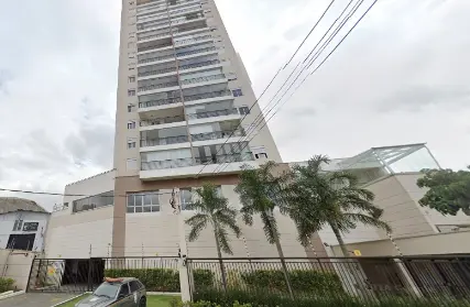 Imagem: Apartamento para Venda, Tatuapé