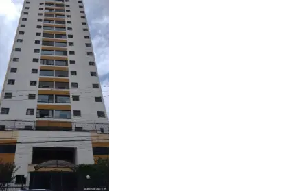 Imagem: Apartamento para Venda, Vila Matilde