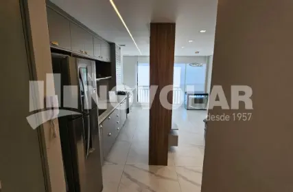 Imagem: Apartamento para Alugar, Vila Matilde